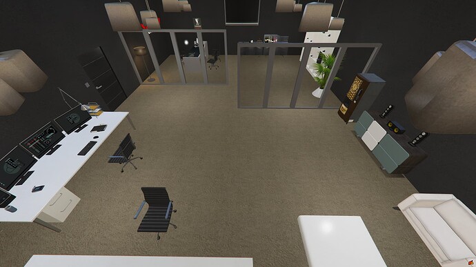 Screenshot_6