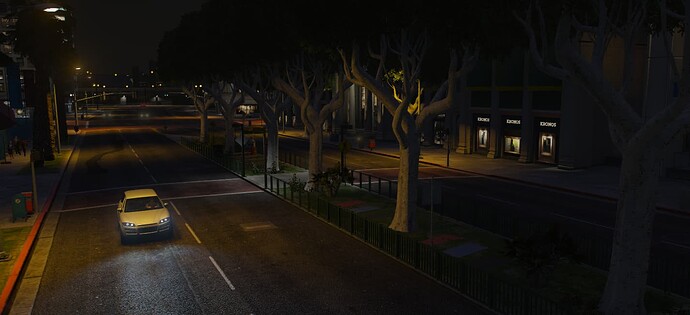 [MAP] Vegetation thumbnail 2