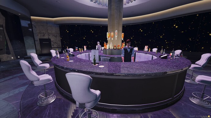 Complete Casino System thumbnail 4