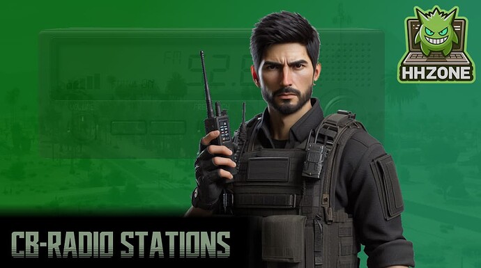 cbradioimage