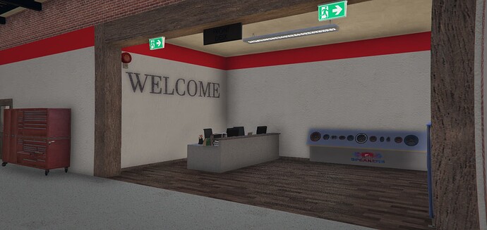 [PAID][MLO] Hayes Audio thumbnail 6