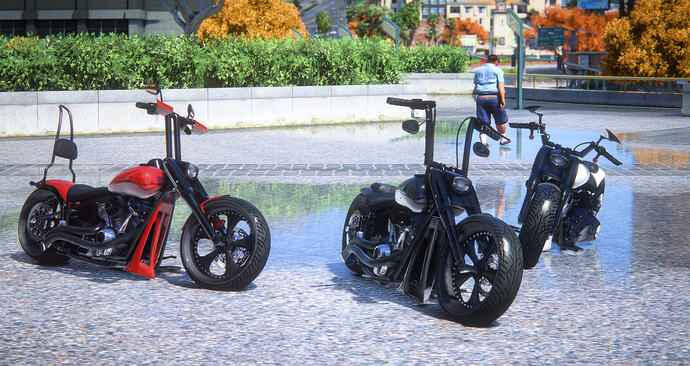 Screenshot_288