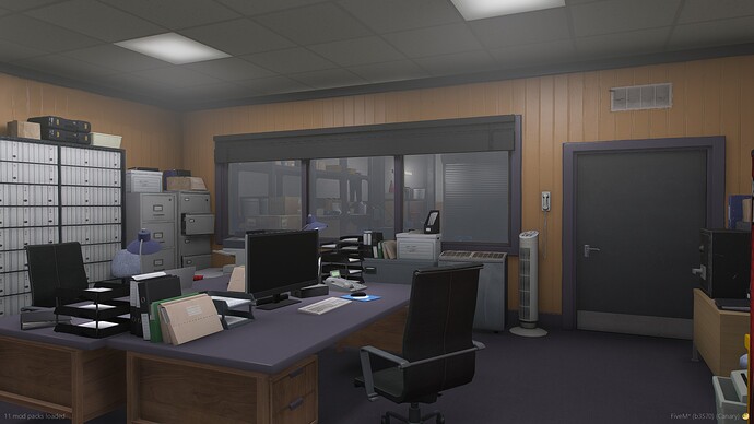 Car Wash MLO thumbnail 20