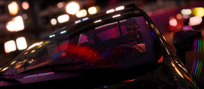 FiveM_GTAProcess_2026-03-28_18-34-06_454