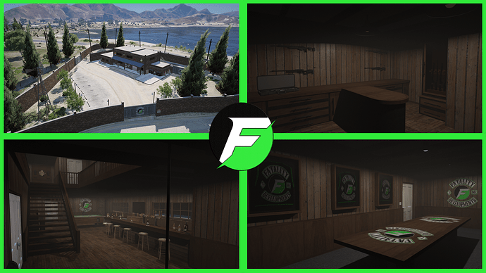MLO thumbnail