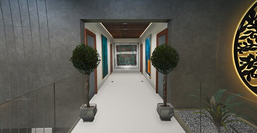Alta Street Lobby + Apartments MLO thumbnail 18