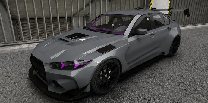 Screenshot 2026-04-27 232907