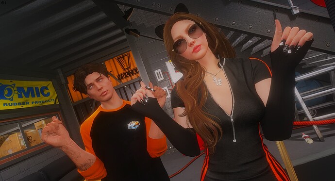 FiveM_b3570_GTAProcess 2026-02-28 03-02-48