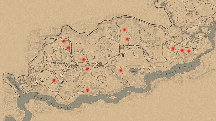 RANCHS_YM_MAP