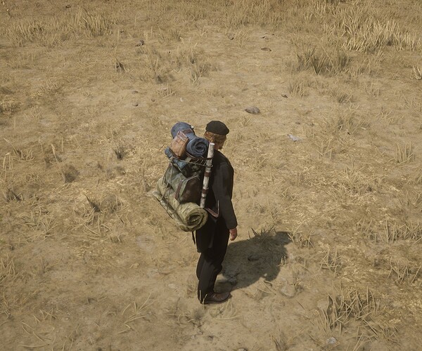 Screenshot_5