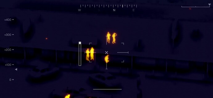 Screenshot_2024-04-07_114551