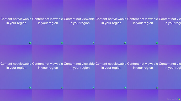 huh.png