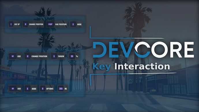 miniatura_keyinteraction