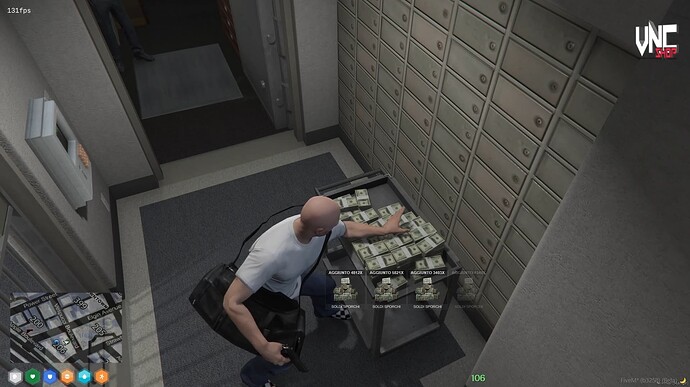 Screenshot 2025-02-21 185750