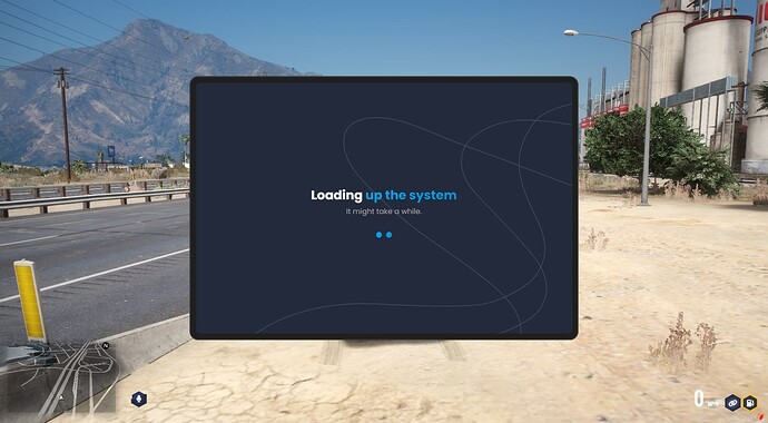 Zrzut ekranu 2025-10-03 093645