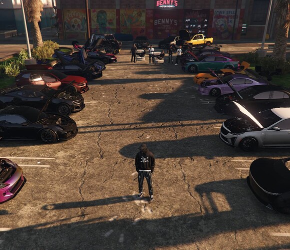Screenshot_2025-02-10_211045