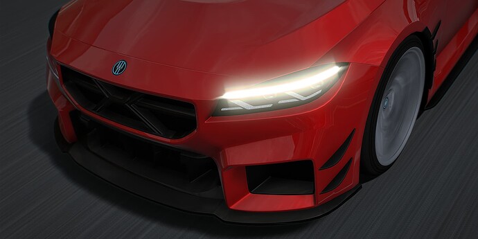 Sentinel Aether CS thumbnail 6