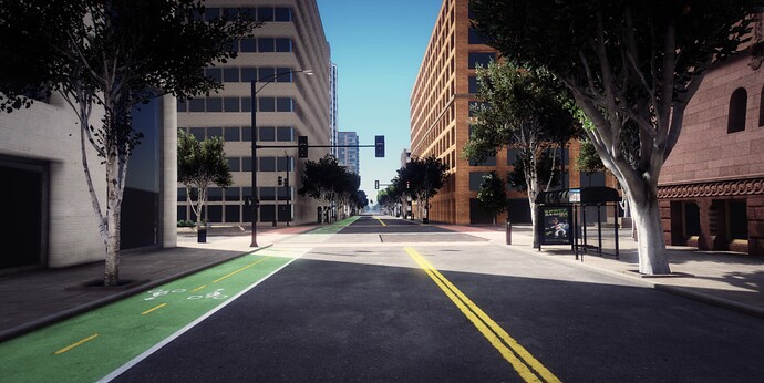 Chicago “Windy City” | Map | V1 thumbnail 171