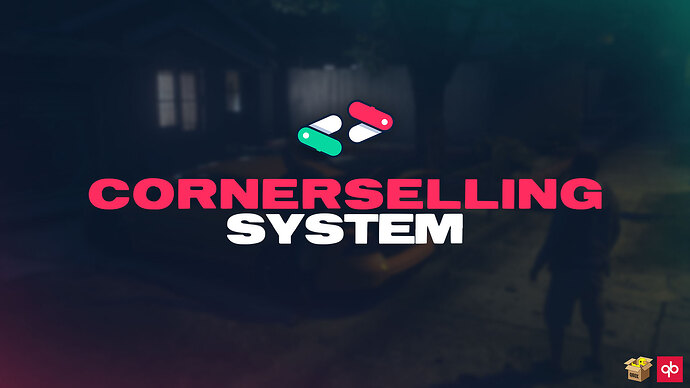 Cornerselling Thumbnail