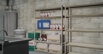methlab3