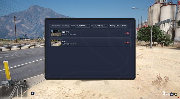 Zrzut ekranu 2025-10-03 093504