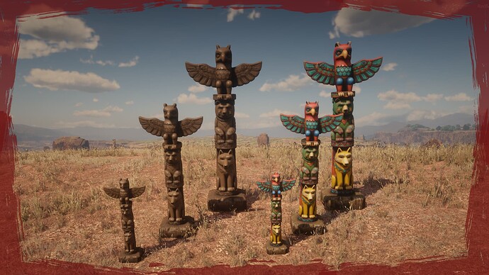 native_totem07_08