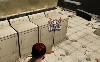 Screenshot 2025-03-18 181325