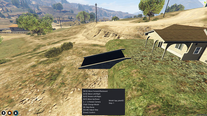 Screenshot 2026-06-26 181930