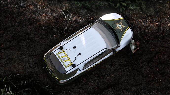 FiveM_GTAProcess 2026-01-27 02-57-11_421