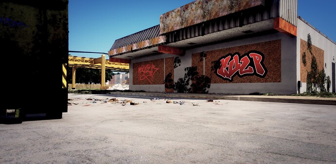 Chicago “Windy City” | Map | V1 thumbnail 252