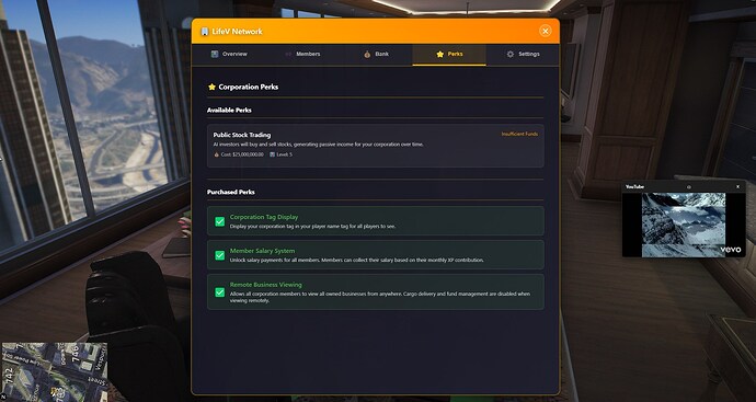 NVIDIA_Overlay_DxXUAMsVSB