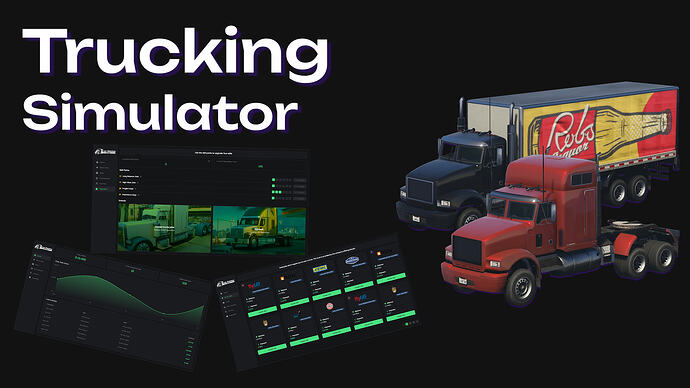 truckingbn