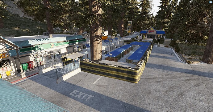 Screenshot_1-min
