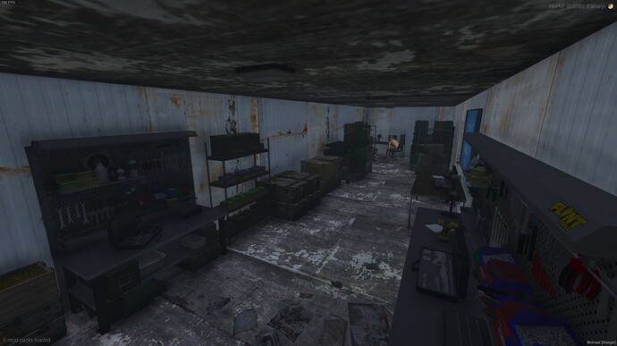 [PAID] [MAP] Illegal Location Bundle thumbnail 7