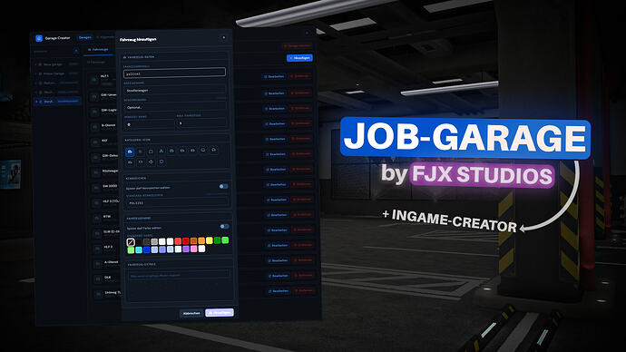 Job-Garage_7