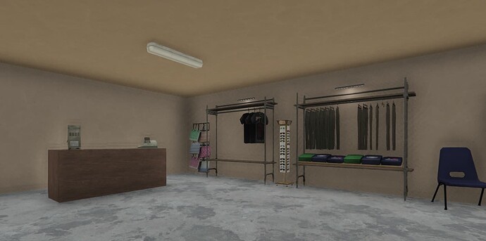 Screenshot 2025-10-22 062748