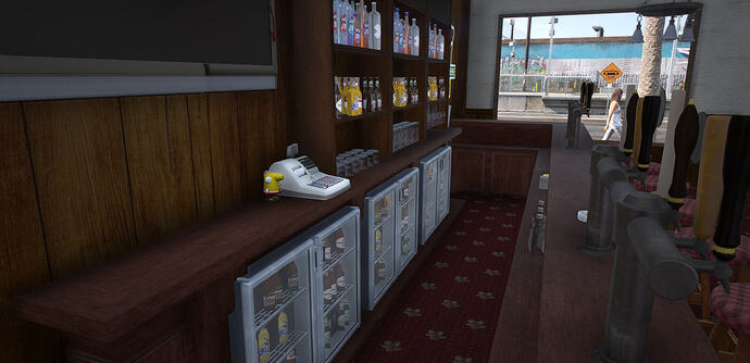 britishpub4