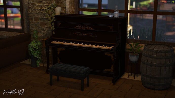 [MLO] [PAID] L'espoir Cafe & Restaurant MLO thumbnail 8