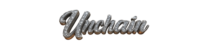 Welcome to Art Class Google Classroom Header (1)