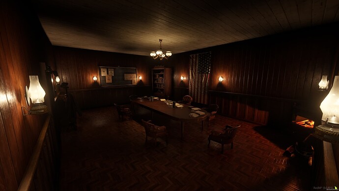 RedM_GTAProcess 2025-03-24 18-02-29_006