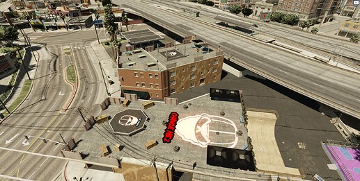 Screenshot 2026-03-18 031737