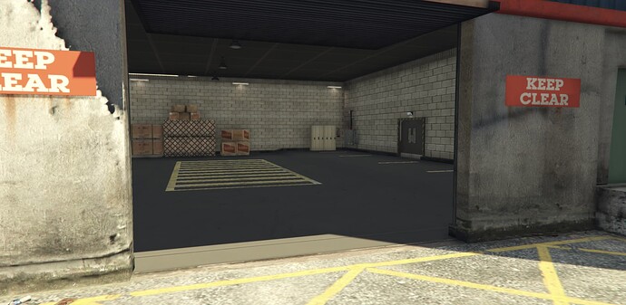 YouTool - Hardware Superstore (FiveM MLO) thumbnail 7