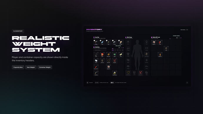 06-weight-system
