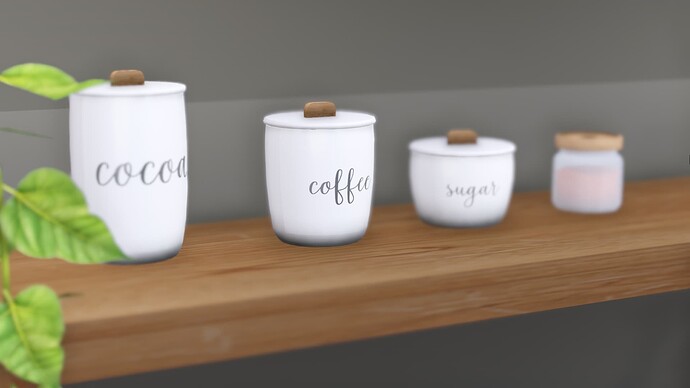 decor003_-_1