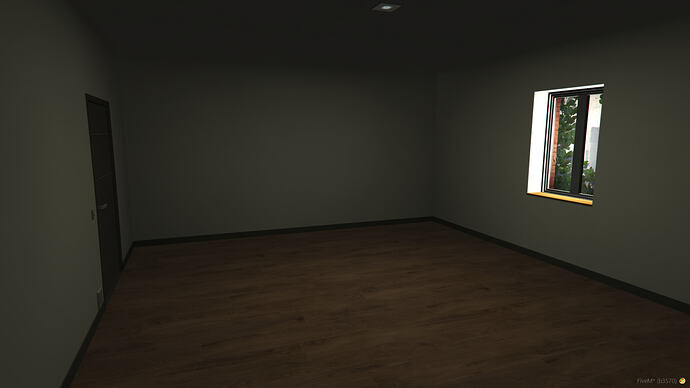 shell_8_apart_4