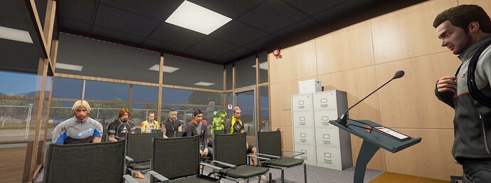 [MLO] [MAP] Grapeseed Airport 🪂 (skydiveclub) thumbnail 9