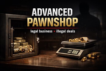 advancedpawnshop