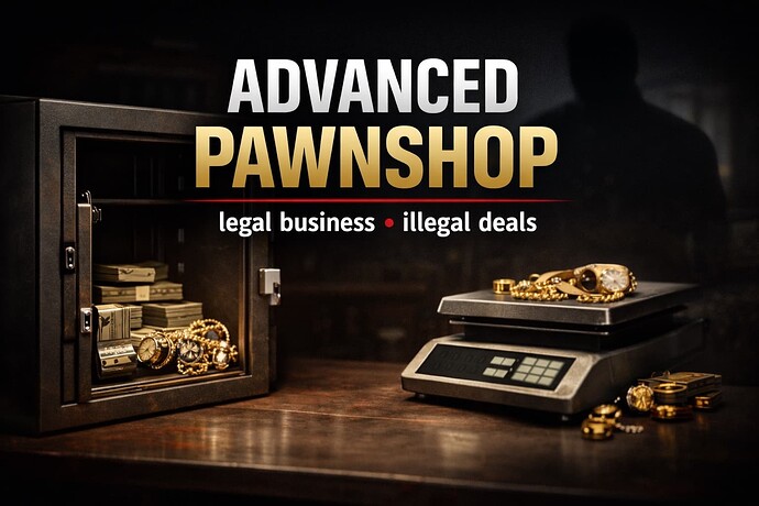 advancedpawnshop
