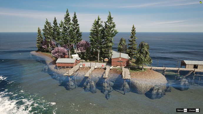 Capture d’écran (1898)