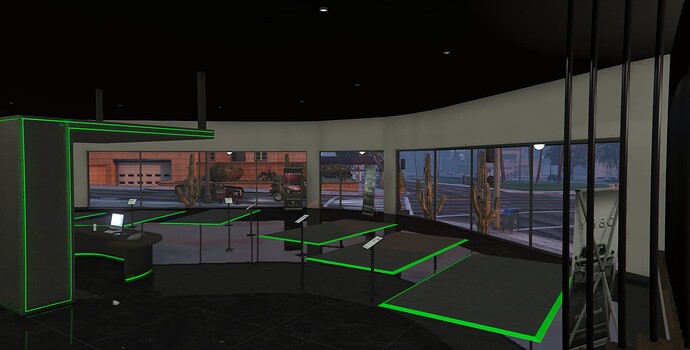 Screenshot 2024-10-13 193811